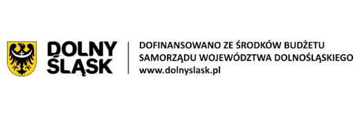 Dolny Śląsk